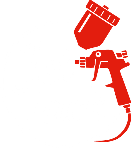 JetLack